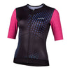 Nalini Women's Laser Jersey