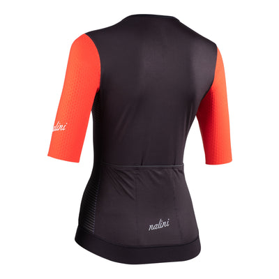 Nalini Women's Laser Jersey