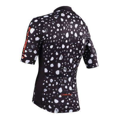 Nalini Las Vegas Jersey