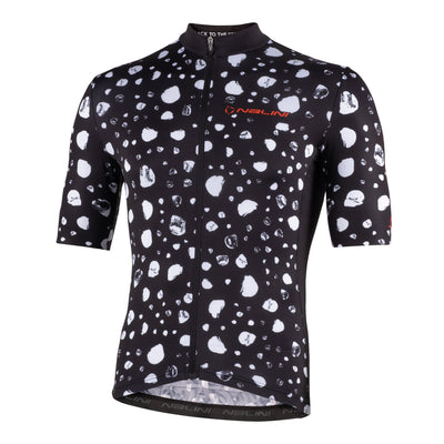 Nalini Las Vegas Jersey