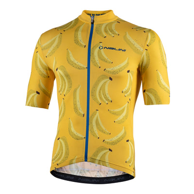 Nalini Las Vegas Jersey