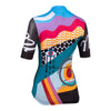 Nalini Women's Las Vegas Jersey