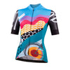 Nalini Women's Las Vegas Jersey