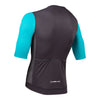 Nalini Laser Jersey