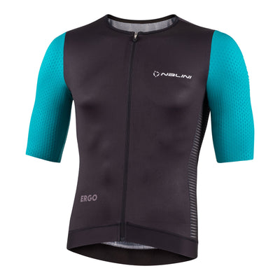 Nalini Laser Jersey