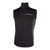 Nalini Light Reflex Gilet - Black Reflective