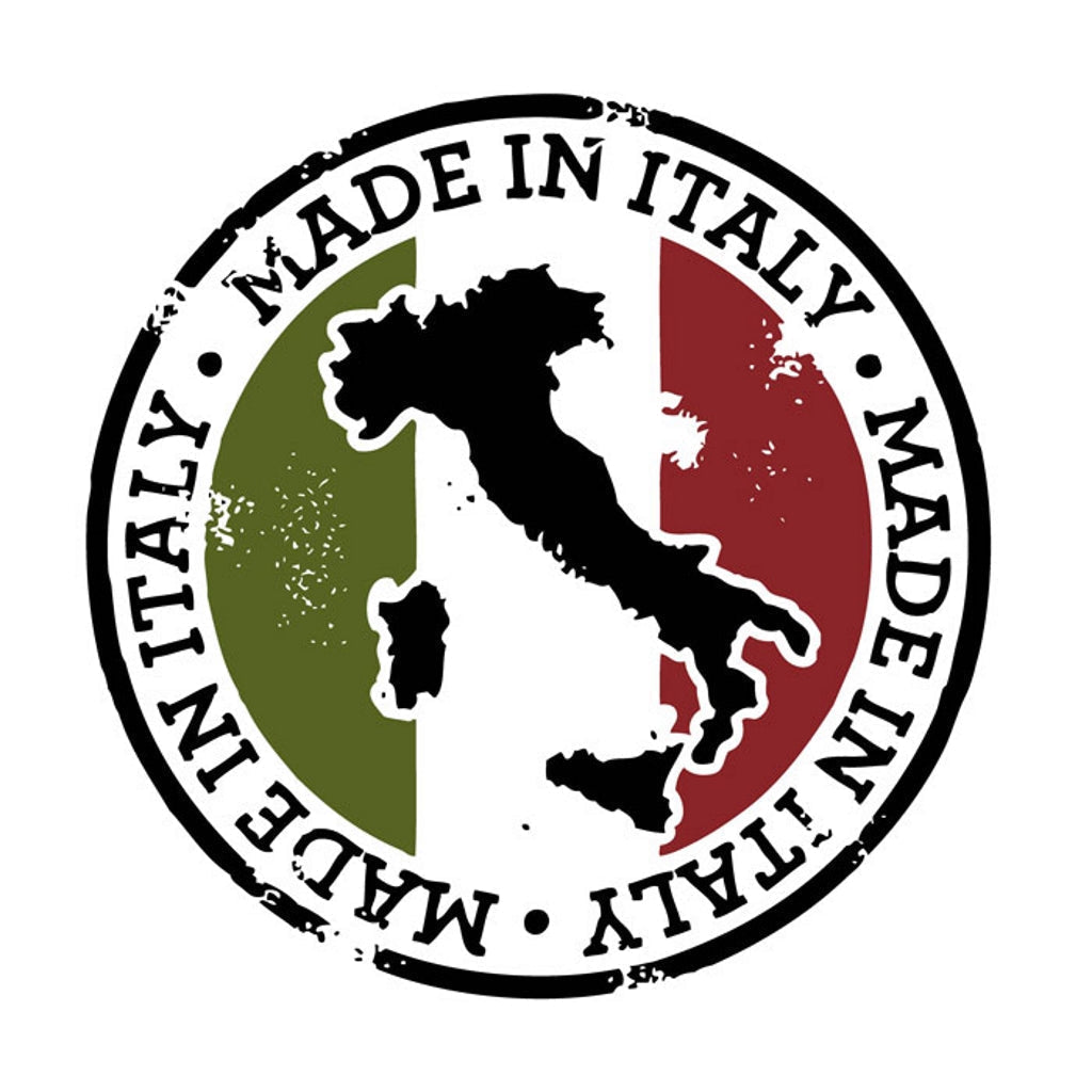 Molteni World Champion Retro Team Jersey