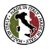 Molteni Retro Team Jersey