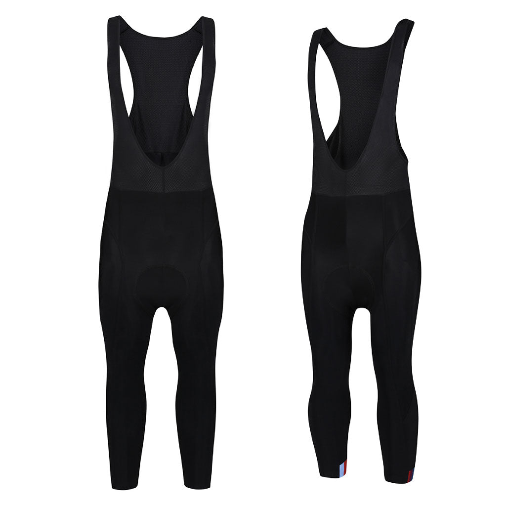 Shutt Sanremo 3/4 Bib Tights