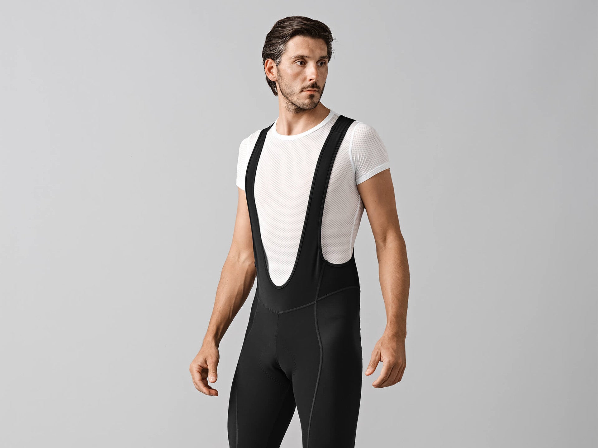 Campagnolo 2024 bib shorts