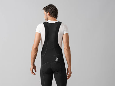 Campagnolo Croce d'Aune Bib Tights