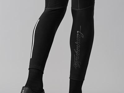 Campagnolo Croce d'Aune Bib Tights