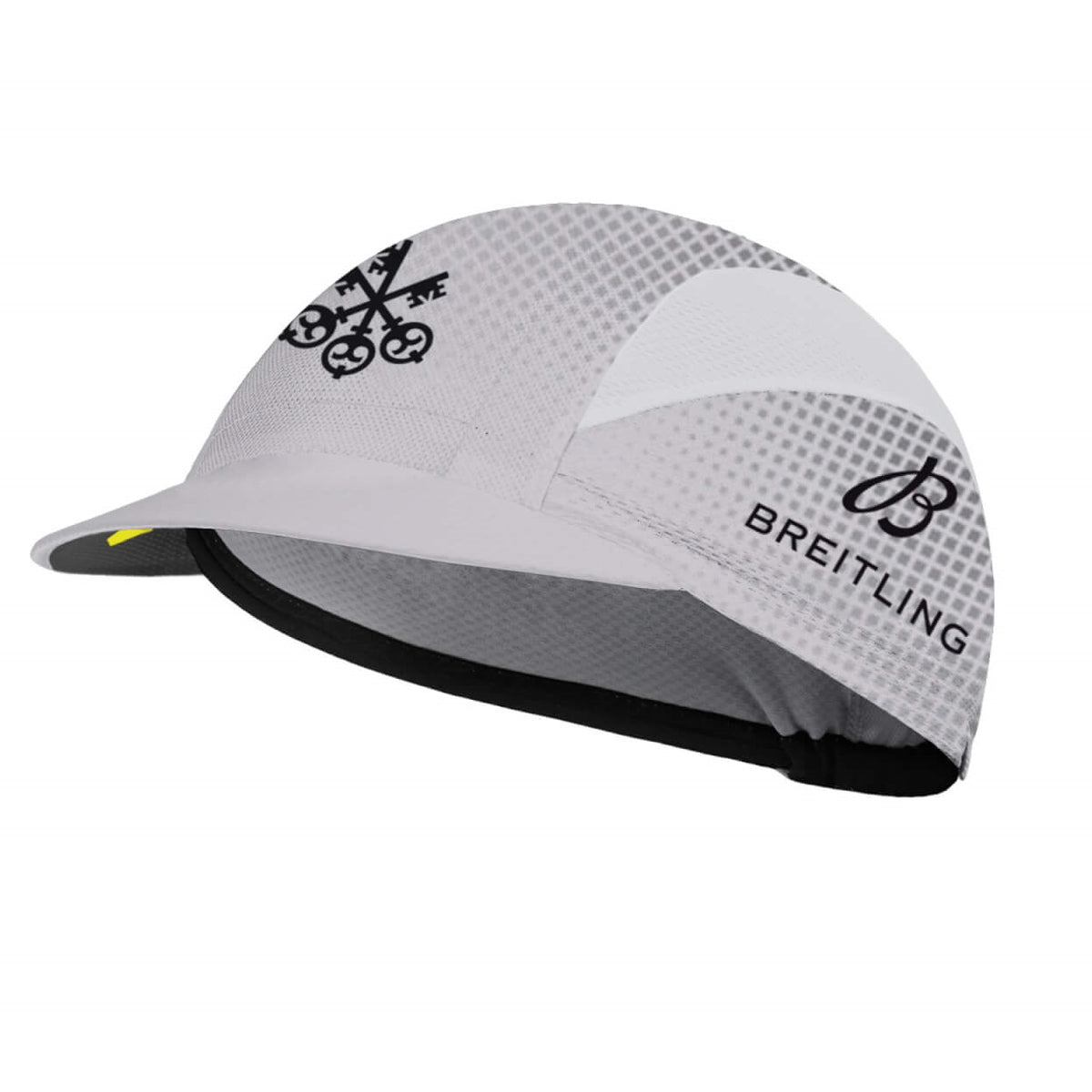 Cycling Caps | Retro & Pro Team | Cycling Hats | Prendas Ciclismo