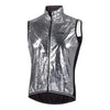 Nalini Mirror Gilet