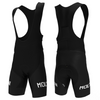 Molteni Retro Team Bib Shorts