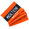 Molteni/Arcore Headover Scarf