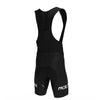 Molteni Retro Team Bib Shorts