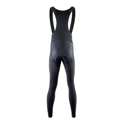 Nalini New Classica Bib Tight - Black