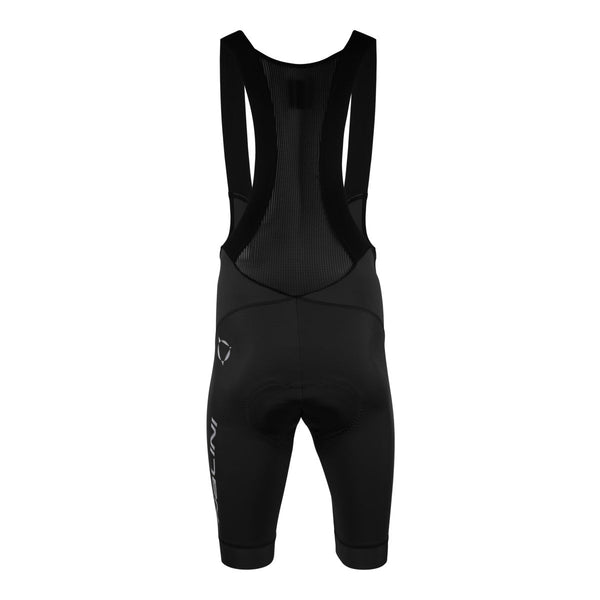 nalini sport cycling bib shorts review