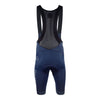 Nalini New Road Bib Shorts - Blue