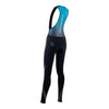 Nalini New Road WR Lady Bib Tight