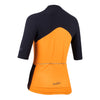 Nalini Women's Sun Block Jersey