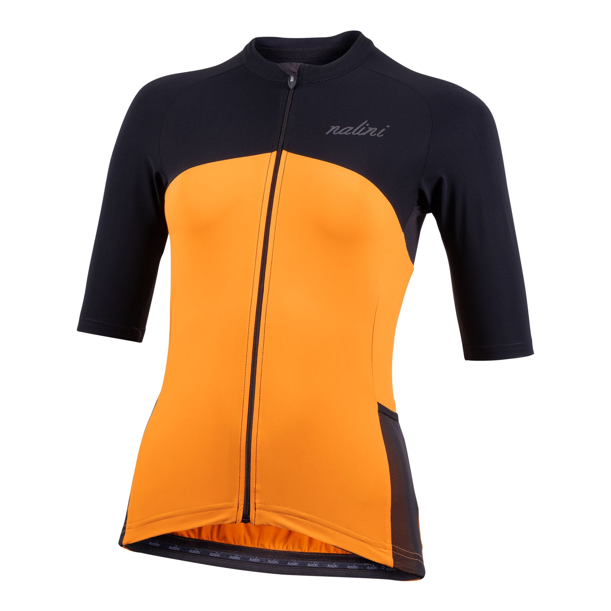 Nalini Women's Sun Block Jersey