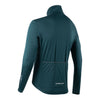 Nalini New WR Man Jacket - Dark Pine Green