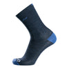 Nalini Wool Winter Socks - Octanium Blue