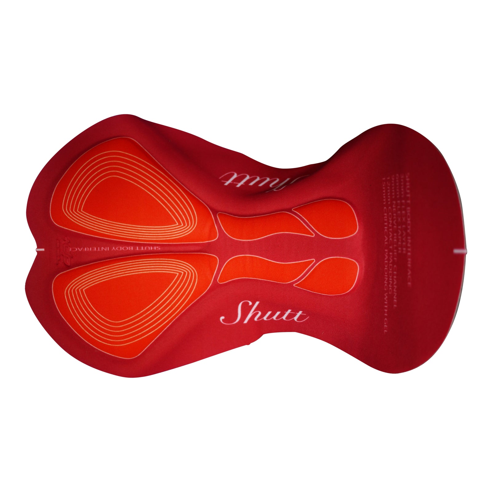 Shutt Sanremo Bib Tights