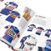 Pro Cycling Style - Hardback Book