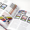 Pro Cycling Style - Hardback Book