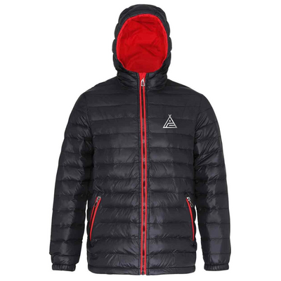 Prendas Padded Jacket