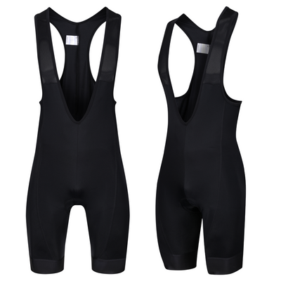 Prendas Veloce Bib Shorts