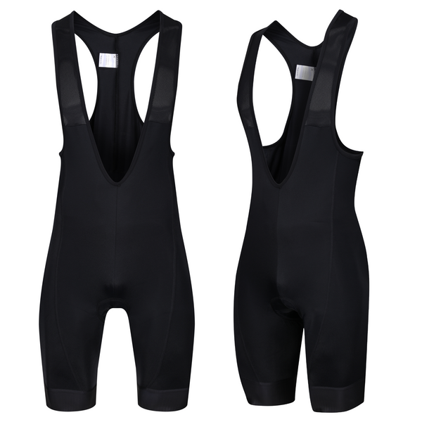 Elite pursuit bib short online