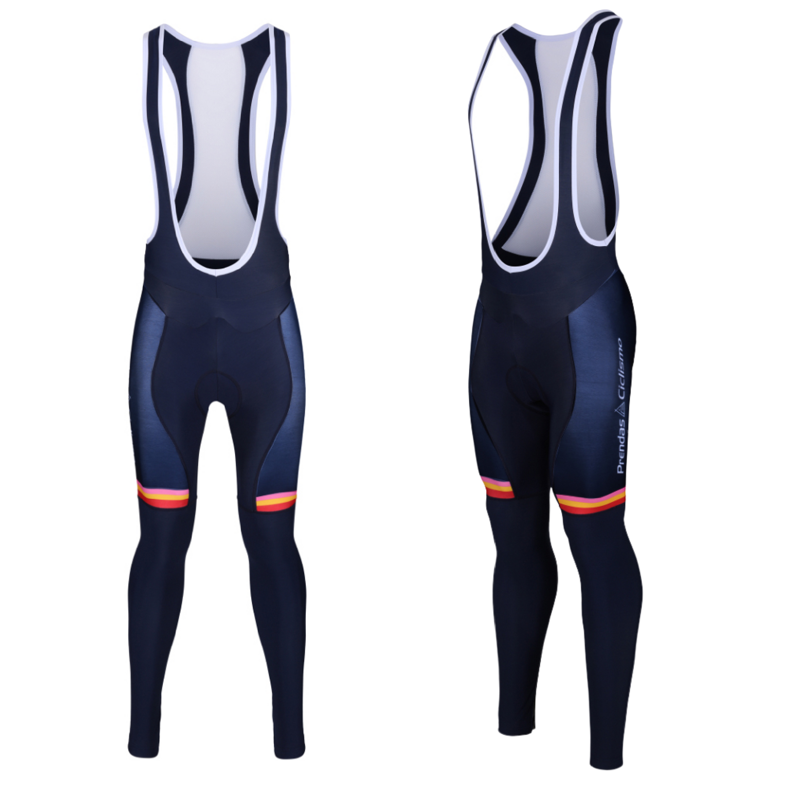 Black friday bib shorts best sale