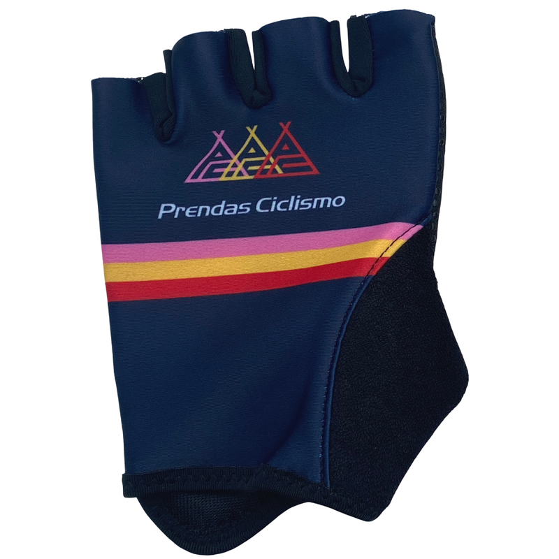 Prendas CC Summer Mitts