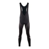 Nalini Road Wind Bib Tight / Black