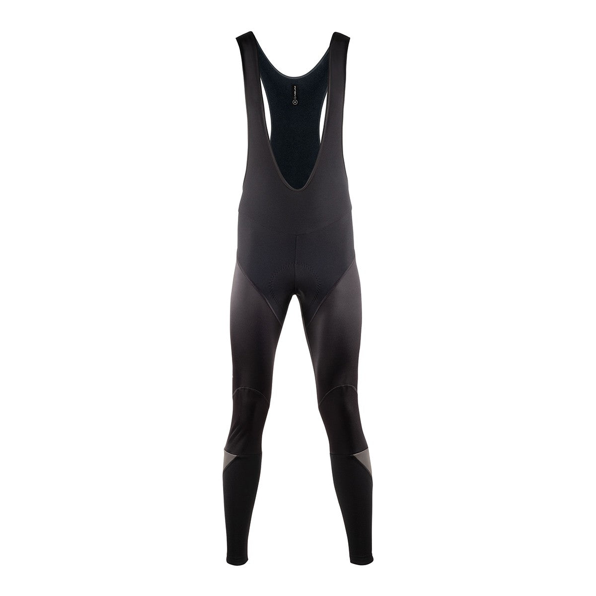 Nalini Road Wind Bib Tight / Black