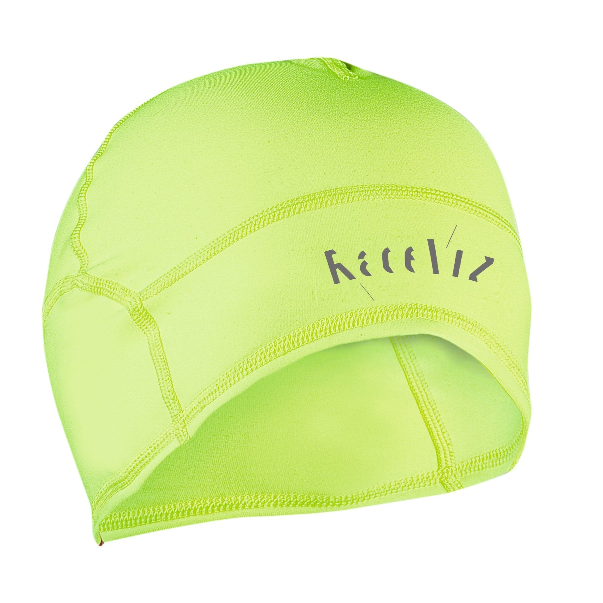 Wowow Raceviz Headwarmer - Stimulus Sport