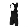 Raleigh Retro Team Bib Shorts