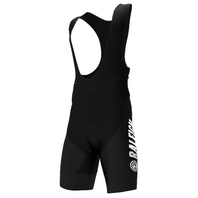 TI Raleigh Retro Team Bib Shorts