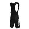 TI Raleigh Retro Team Bib Shorts