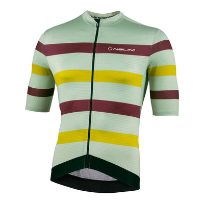 Nalini Respect Jersey