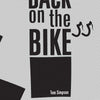 Tom Simpson cycling poster