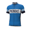 Prendas S.P. Sport Jersey