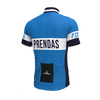 Prendas S.P. Sport Jersey