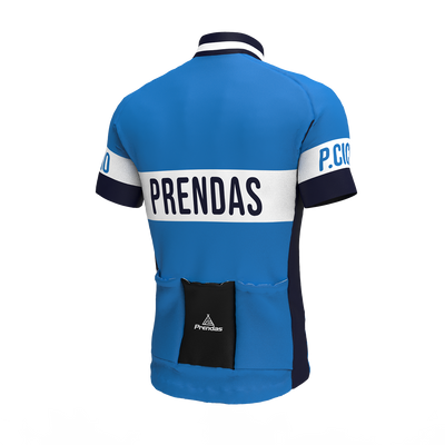 Prendas S.P. Sport Jersey