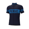 Prendas S.P. Dark Sport Jersey