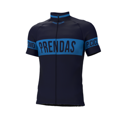 Prendas S.P. Dark Sport Jersey